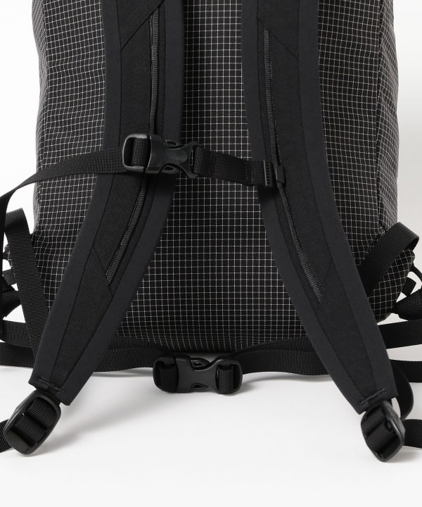 ARC’TERYX / Konseal 15 Backpack