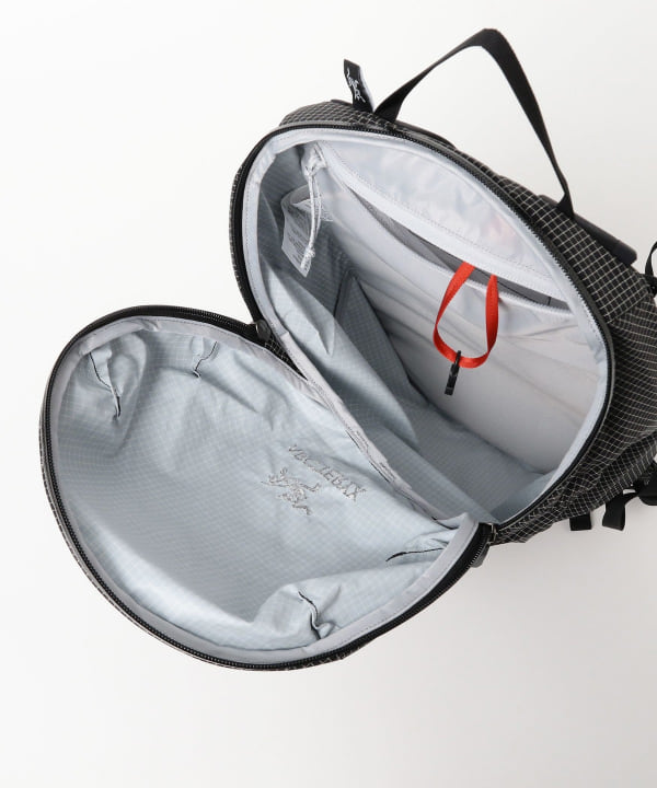 ARC’TERYX / Konseal 15 Backpack