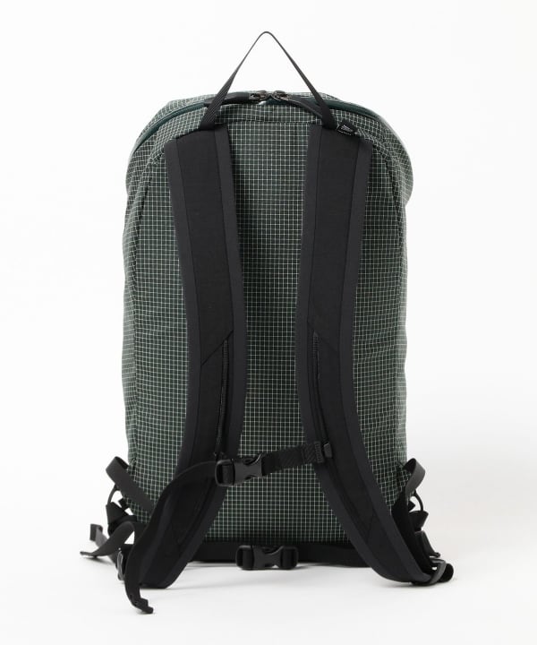 ARC’TERYX / Konseal 15 Backpack