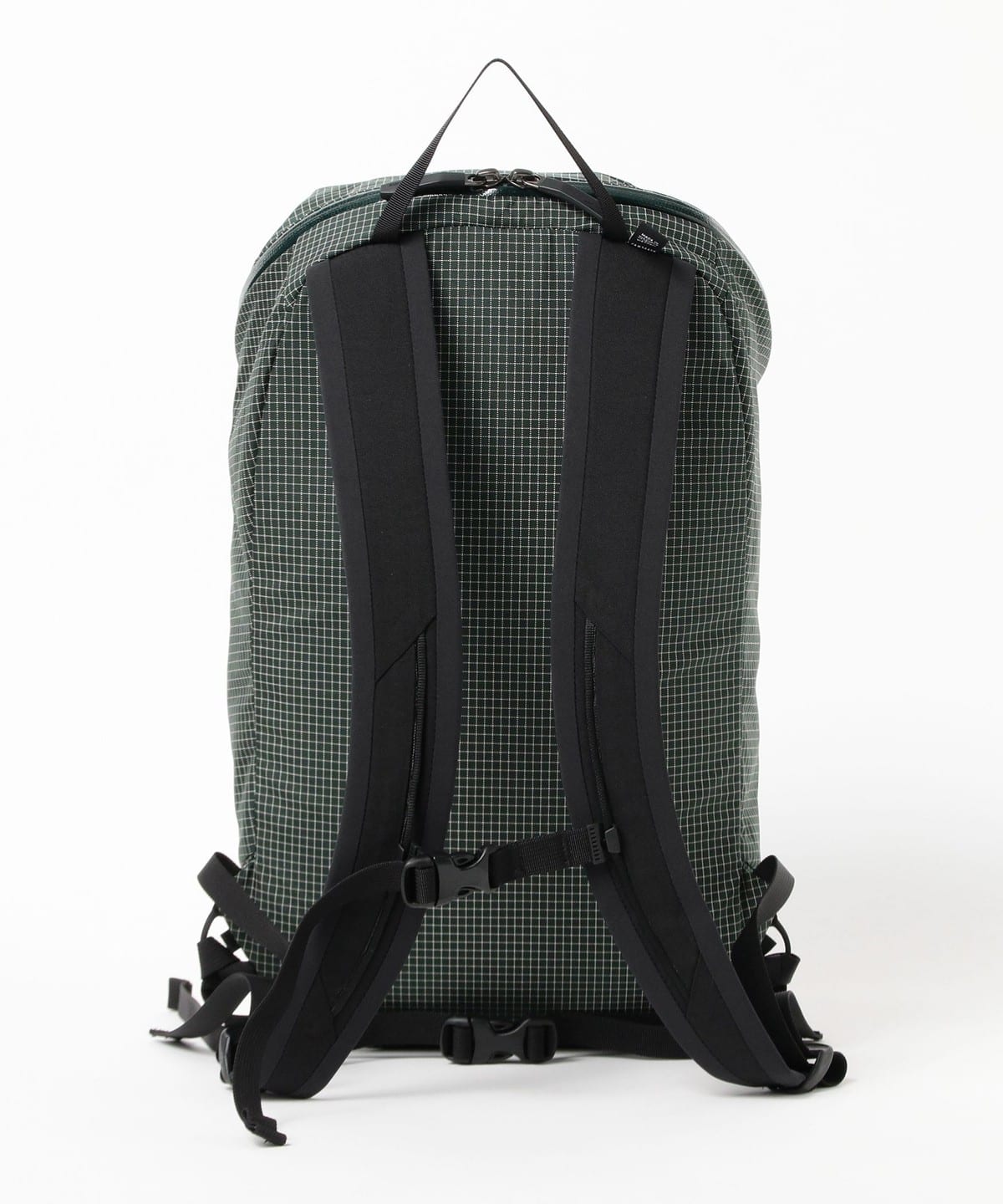 Pilgrim Surf+Supply（ピルグリム サーフ+サプライ）ARC'TERYX