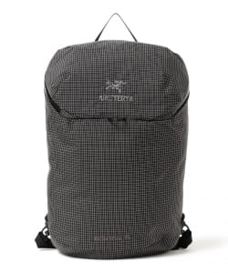 ARC’TERYX / Konseal 15 Backpack