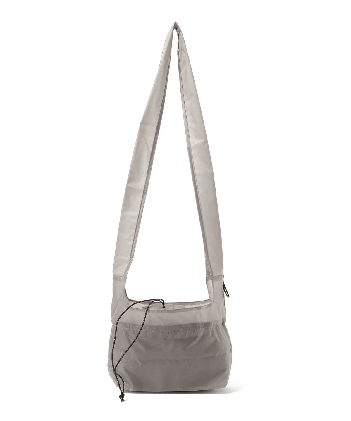 Pilgrim Surf+Supply（ピルグリム サーフ+サプライ）Shoulder Bag