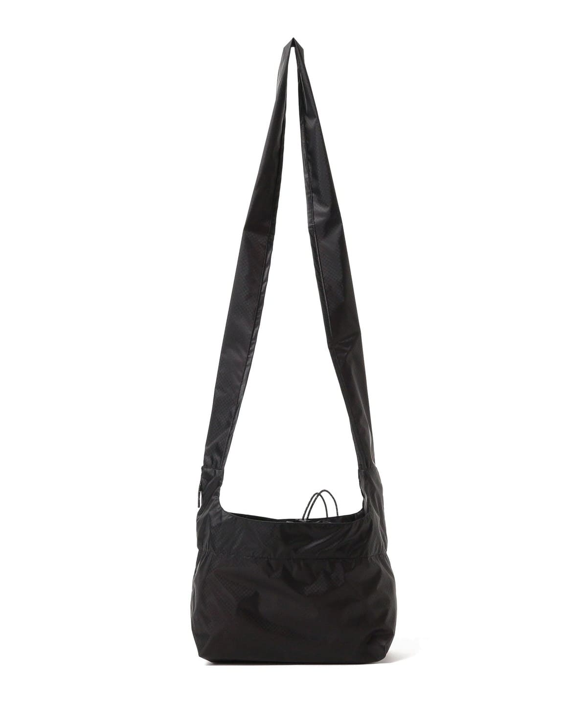 Pilgrim Surf+Supply（ピルグリム サーフ+サプライ）Shoulder Bag