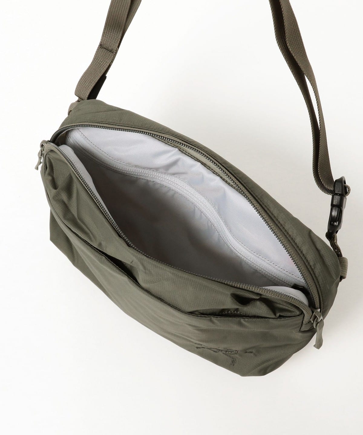 Pilgrim Surf+Supply（ピルグリム サーフ+サプライ）ARC'TERYX