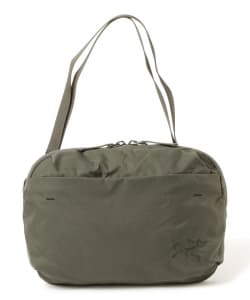 ARC’TERYX / Heliad Crossbody