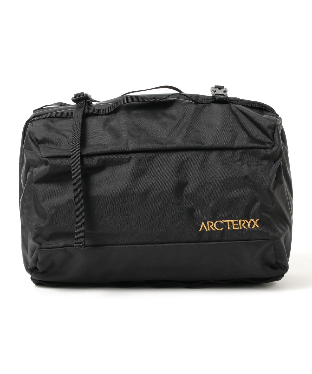 Pilgrim Surf+Supply（ピルグリム サーフ+サプライ）ARC'TERYX / Index