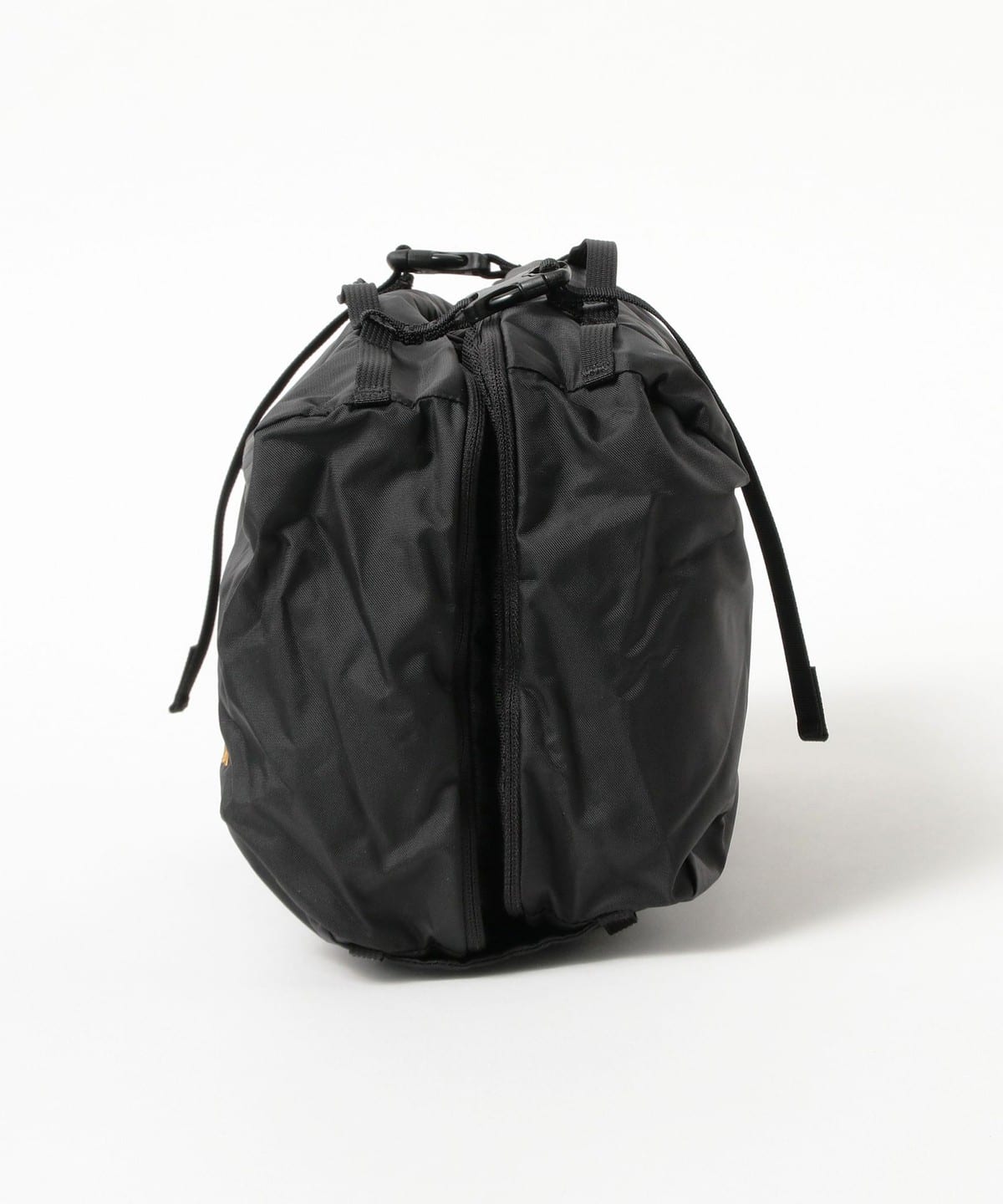 Pilgrim Surf+Supply（ピルグリム サーフ+サプライ）ARC'TERYX / Index