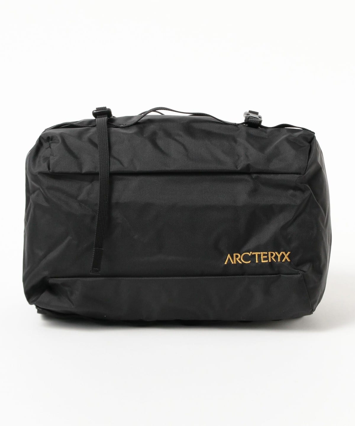Pilgrim Surf+Supply（ピルグリム サーフ+サプライ）ARC'TERYX