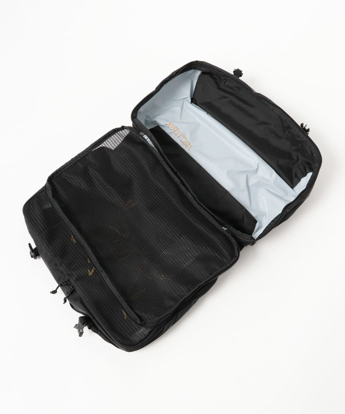 Pilgrim Surf+Supply（ピルグリム サーフ+サプライ）ARC'TERYX / Index