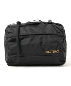 ARC’TERYX / Index Gear Organizer