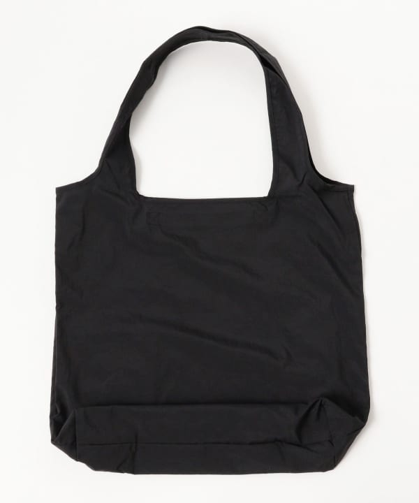 Muron Packable Market Bag