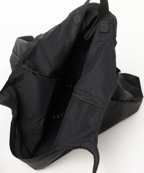 Muron Packable Market Bag