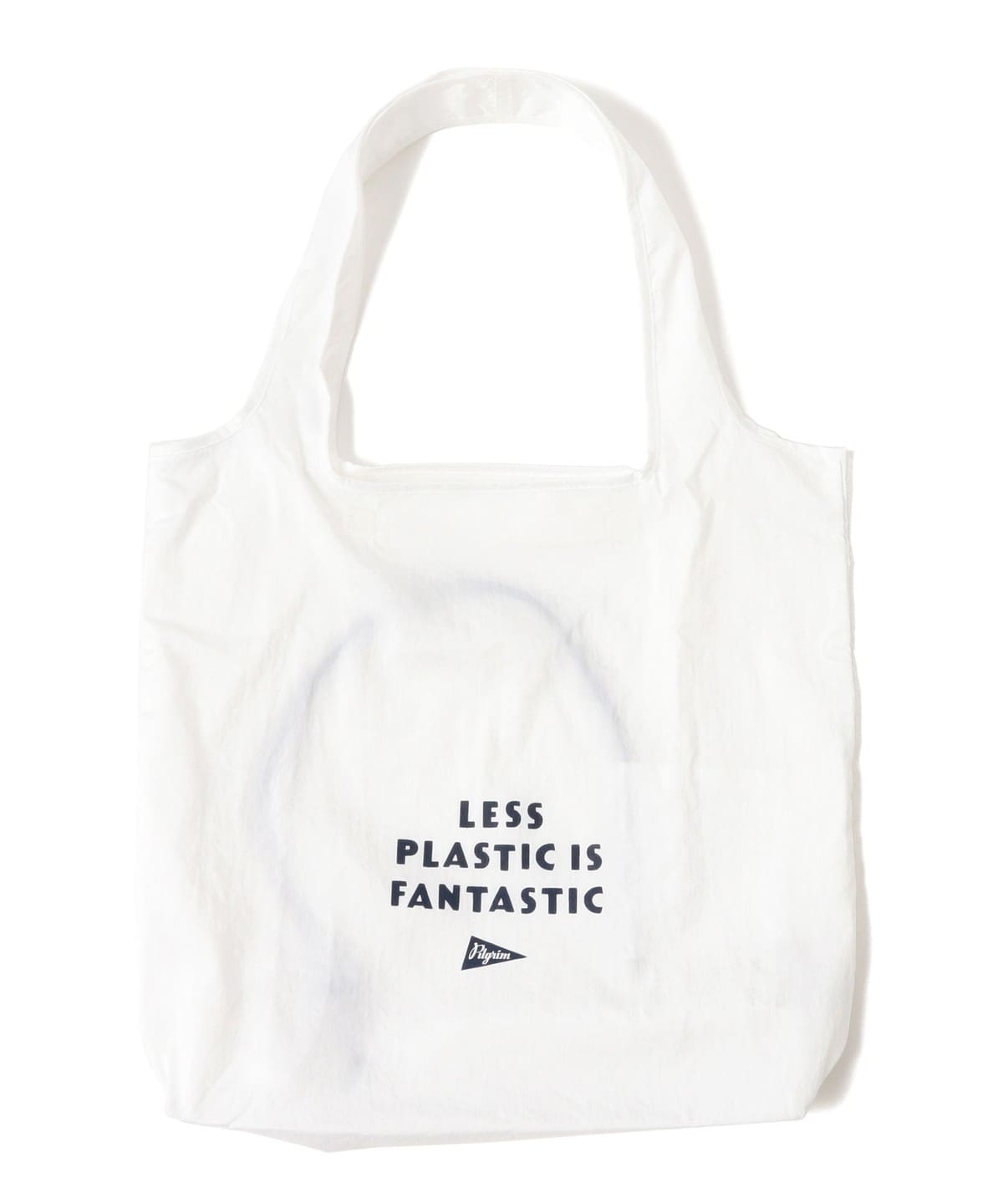 Pilgrim Surf+Supply（ピルグリム サーフ+サプライ）Muron Packable