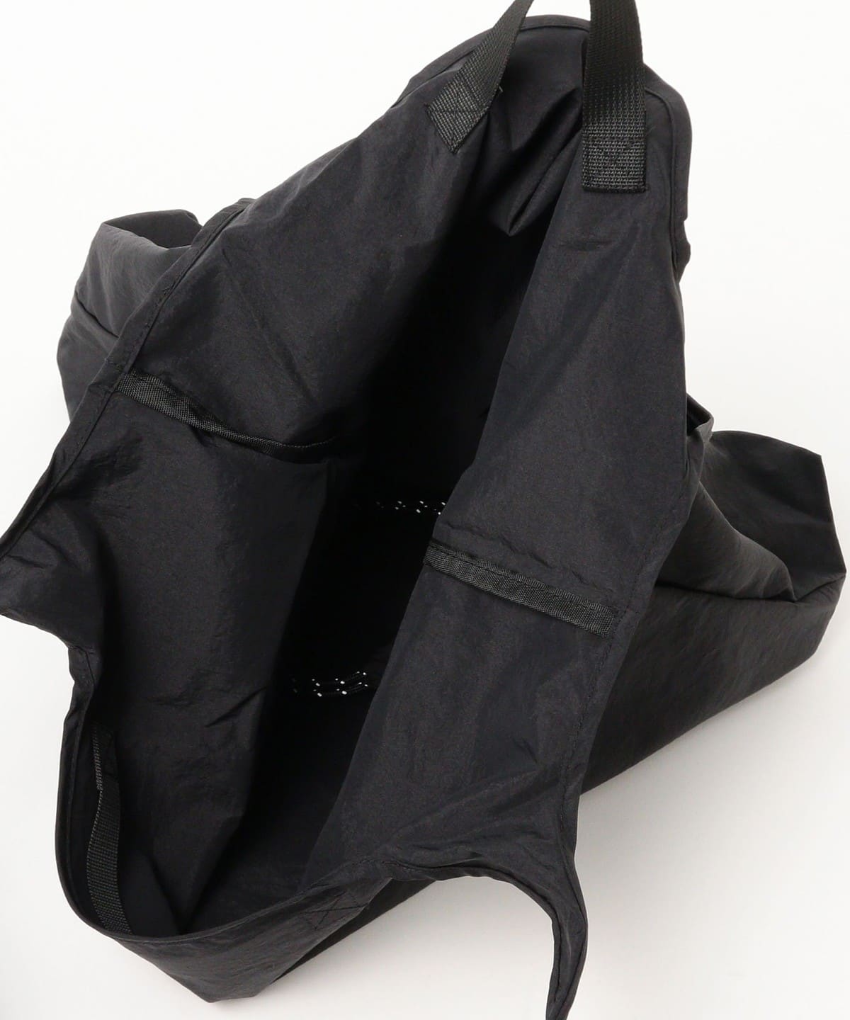 Pilgrim Surf+Supply（ピルグリム サーフ+サプライ）Muron Packable