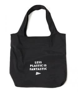 Muron Packable Market Bag