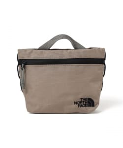 THE NORTH FACE / Bilby Pouch M