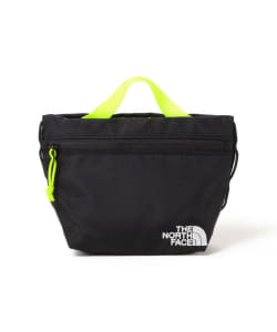 THE NORTH FACE / Bilby Pouch M
