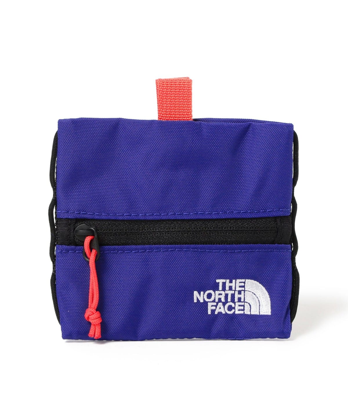 Pilgrim Surf+Supply Pilgrim Surf+Supply THE NORTH FACE / Bilby