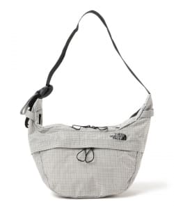 THE NORTH FACE / Menow Walker