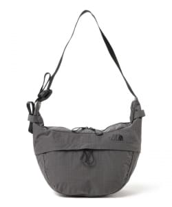 THE NORTH FACE / Menow Walker