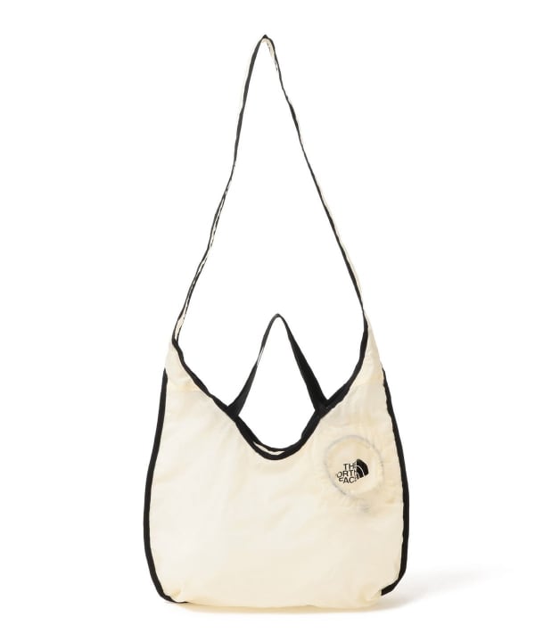 item main image