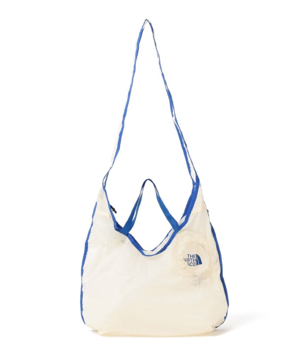 item main image