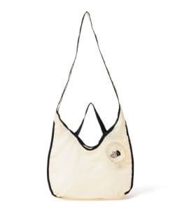 THE NORTH FACE / Astra M