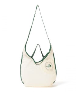 THE NORTH FACE / Astra M