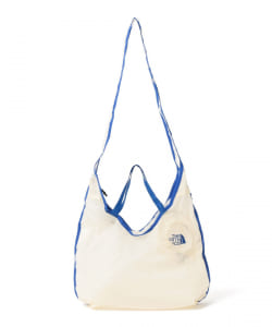 THE NORTH FACE / Astra M