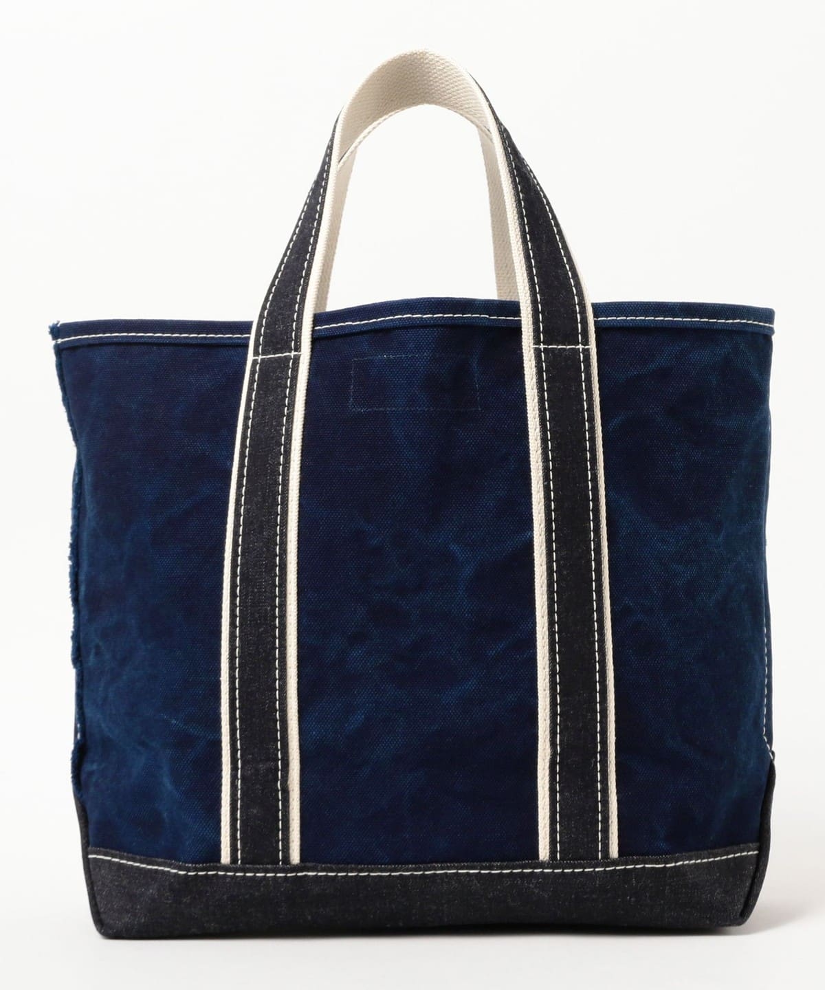 Pilgrim Surf+Supply（ピルグリム サーフ+サプライ）OUTIL / SAC THURY