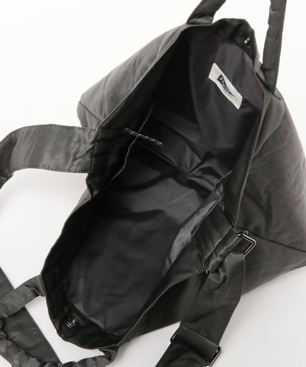 Sateen Shoulder Bag
