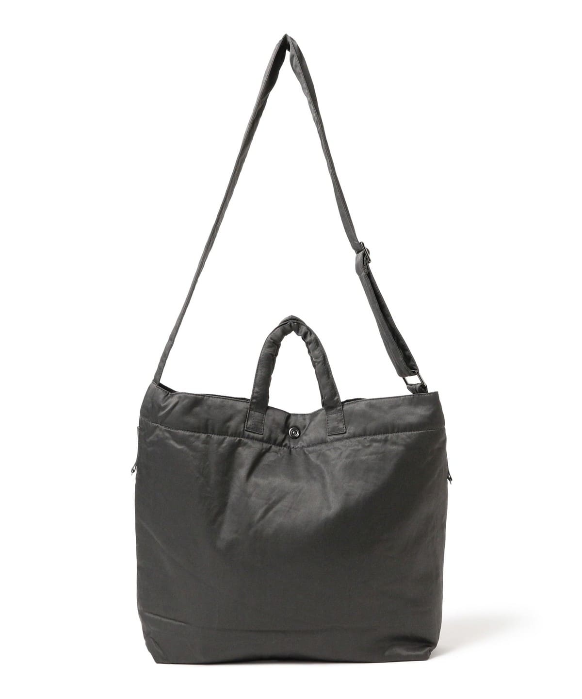 Pilgrim Surf+Supply（ピルグリム サーフ+サプライ）Sateen Shoulder
