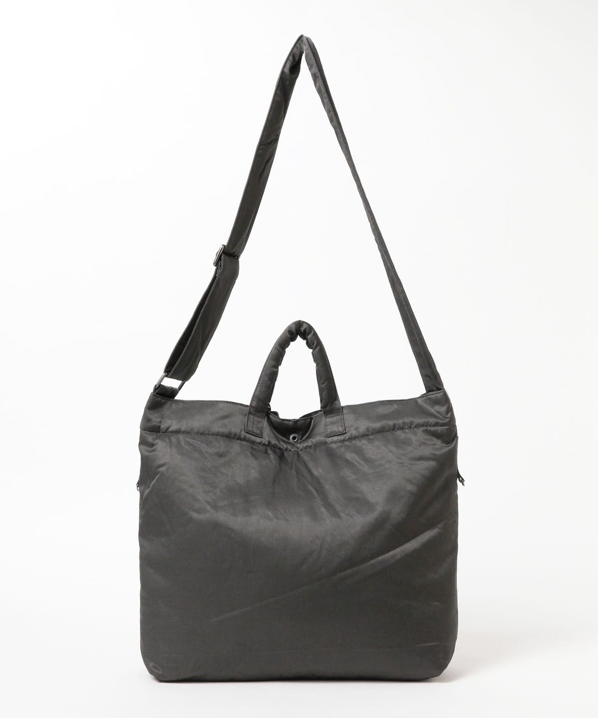Pilgrim Surf+Supply（ピルグリム サーフ+サプライ）Sateen Shoulder