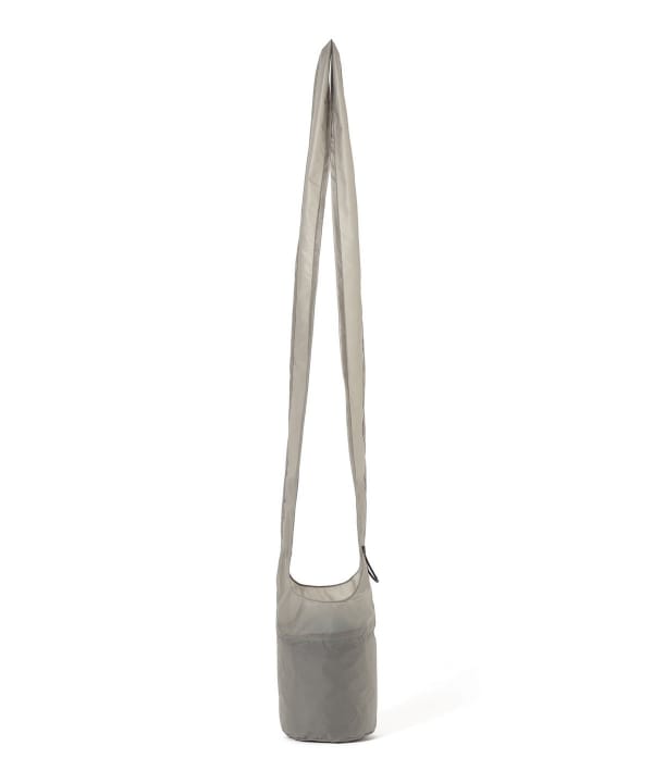 One Can Shoulder Bag
