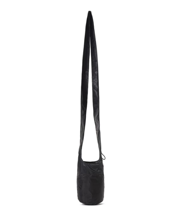 One Can Shoulder Bag