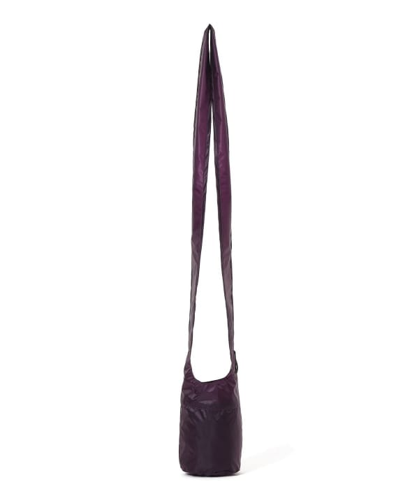 One Can Shoulder Bag