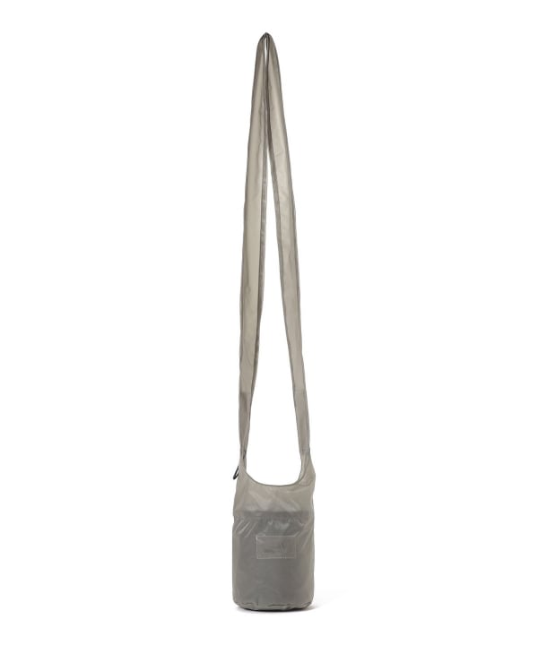 One Can Shoulder Bag