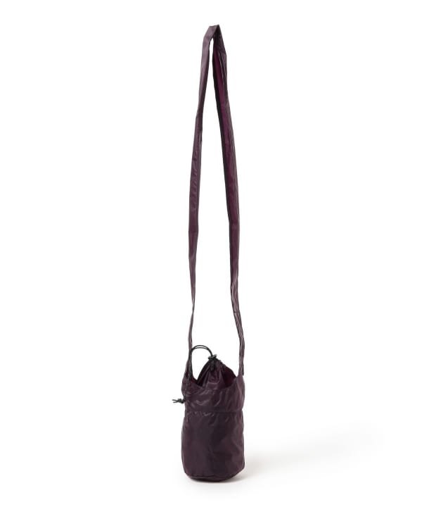 One Can Shoulder Bag