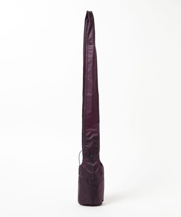 One Can Shoulder Bag