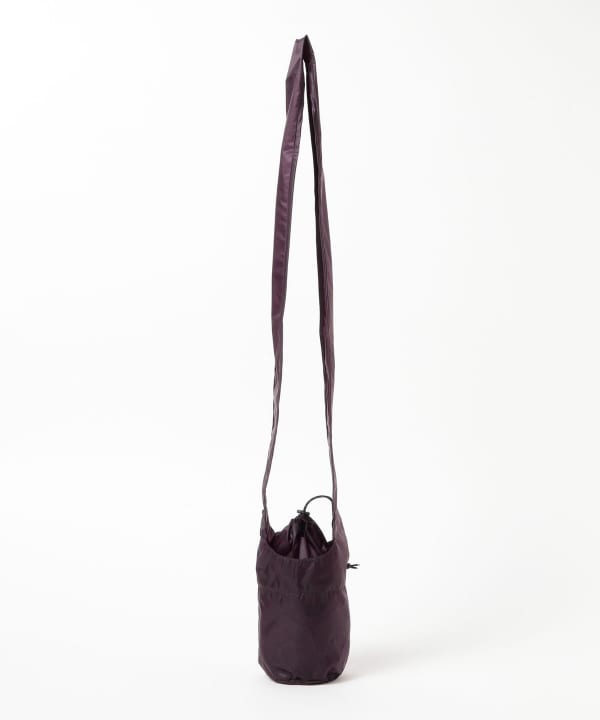 One Can Shoulder Bag