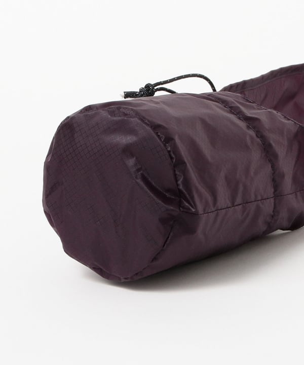 One Can Shoulder Bag