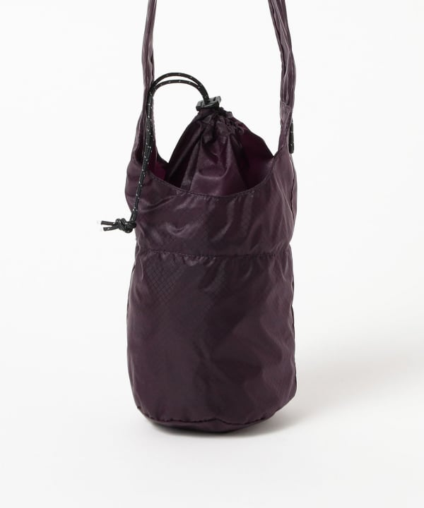 One Can Shoulder Bag