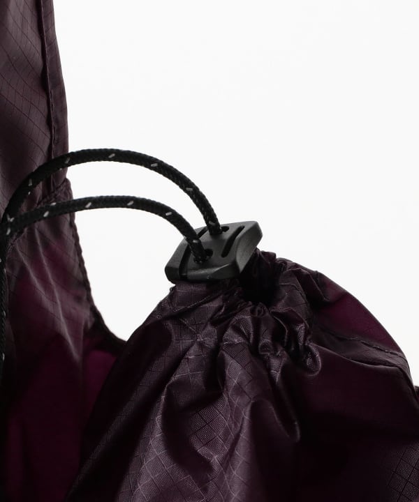 One Can Shoulder Bag