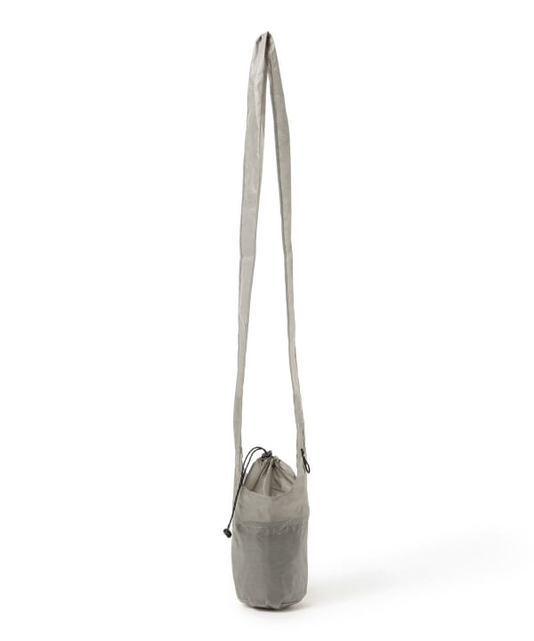 One Can Shoulder Bag