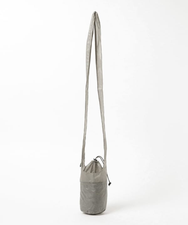 One Can Shoulder Bag