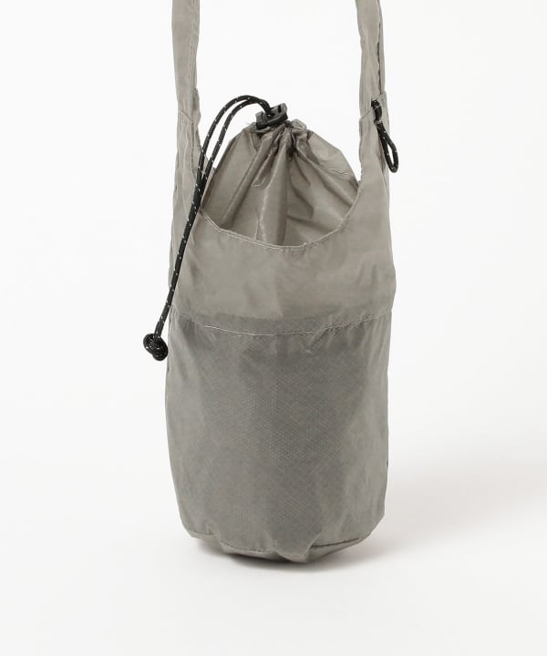 One Can Shoulder Bag