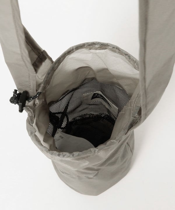 One Can Shoulder Bag