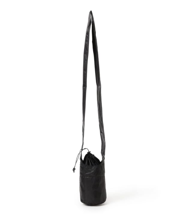 One Can Shoulder Bag