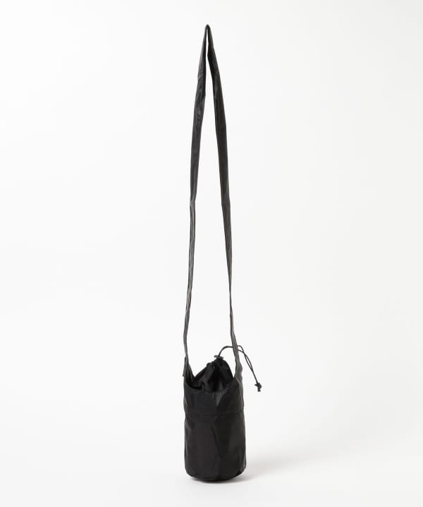 One Can Shoulder Bag