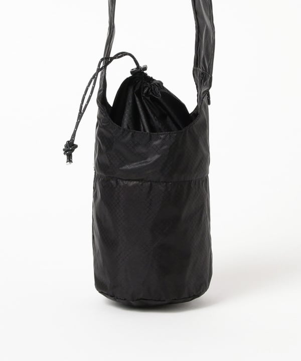 One Can Shoulder Bag